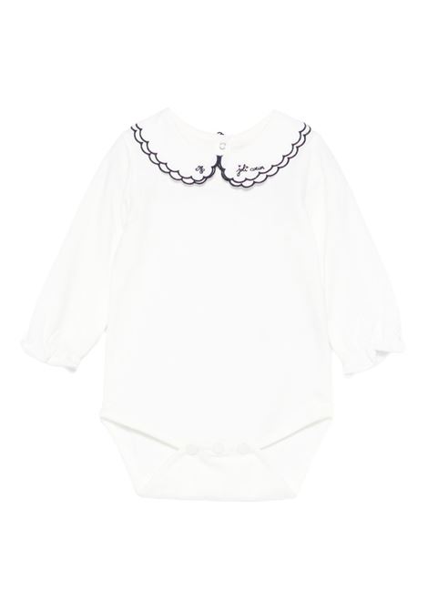 Body Tartine Et Chocolat Tartine et chocolate | T-SHIRT E POLO | CB1110104